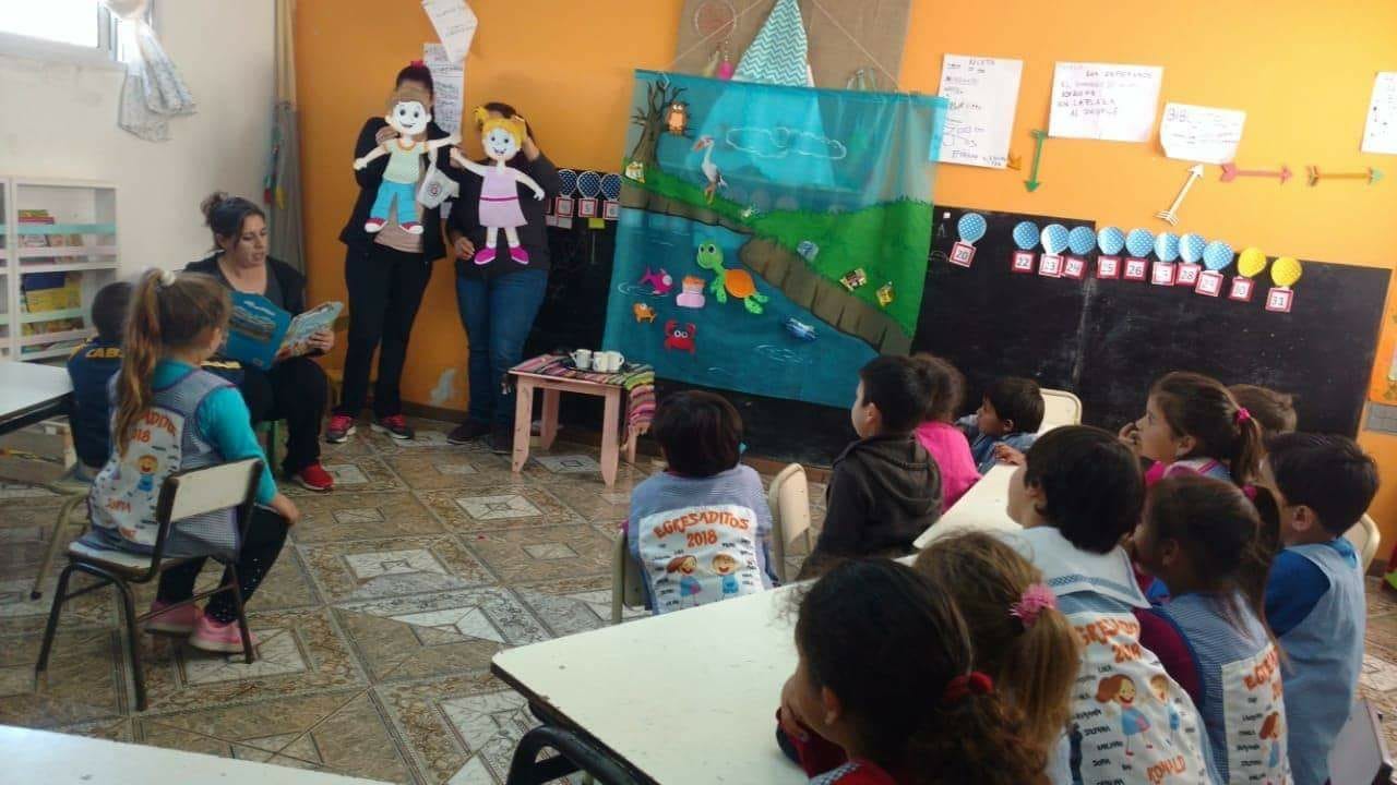 El Diario de San Pedro | Noticias locales y regionales