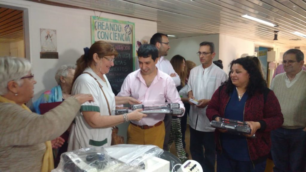 El Diario de San Pedro | Noticias locales y regionales