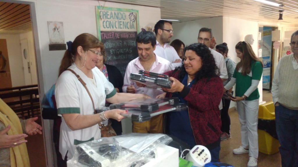 El Diario de San Pedro | Noticias locales y regionales