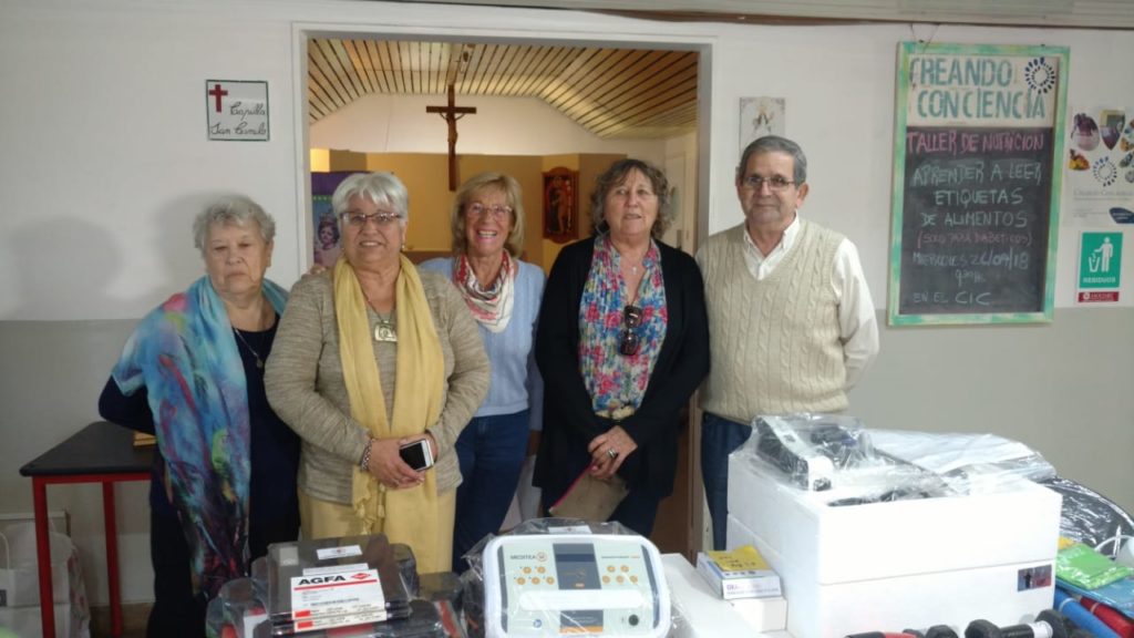 El Diario de San Pedro | Noticias locales y regionales