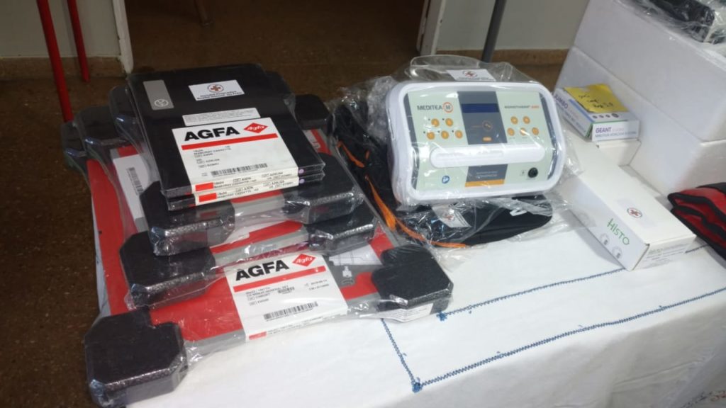 El Diario de San Pedro | Noticias locales y regionales