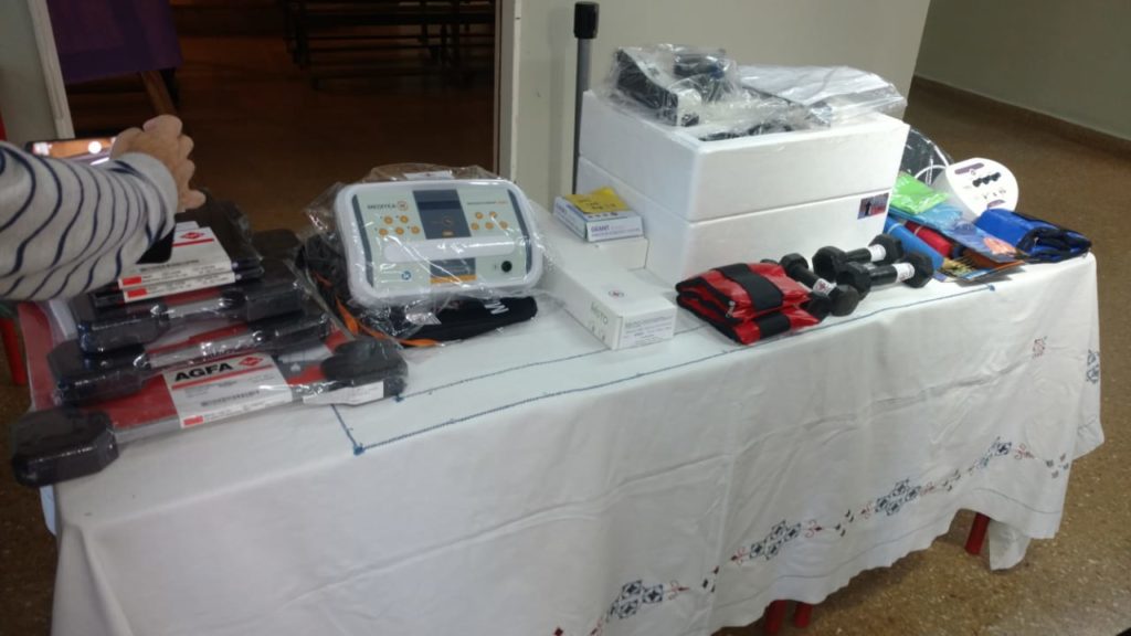 El Diario de San Pedro | Noticias locales y regionales