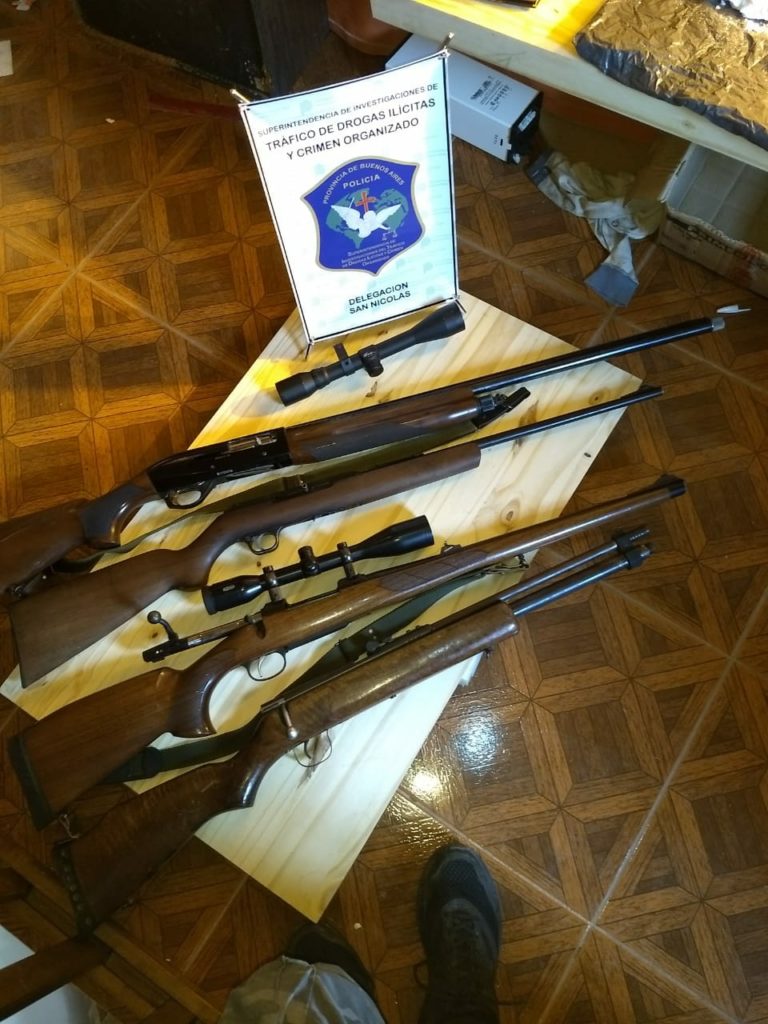 El Diario de San Pedro | Noticias locales y regionales