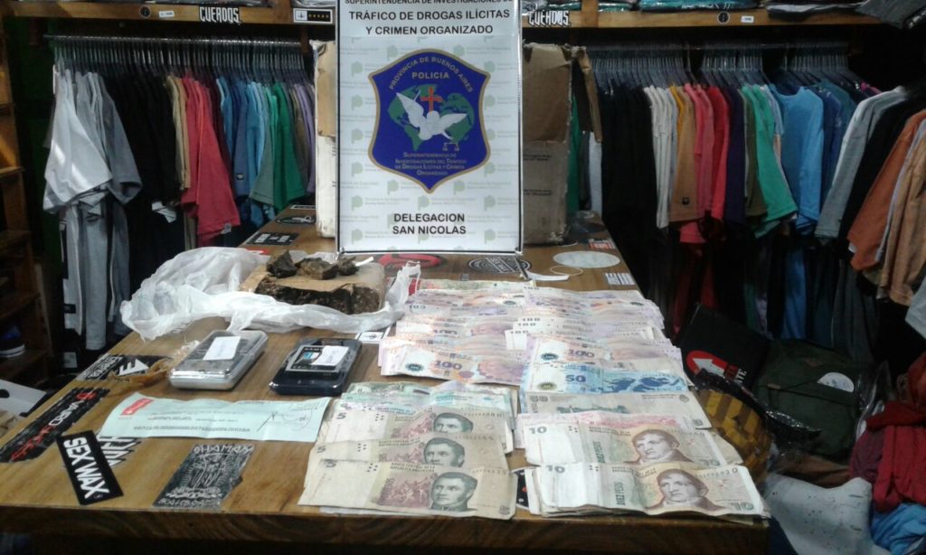 El Diario de San Pedro | Noticias locales y regionales