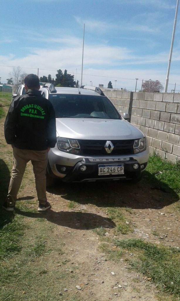 El Diario de San Pedro | Noticias locales y regionales