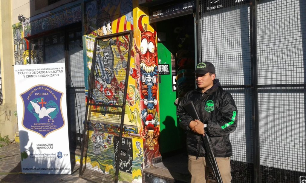 El Diario de San Pedro | Noticias locales y regionales