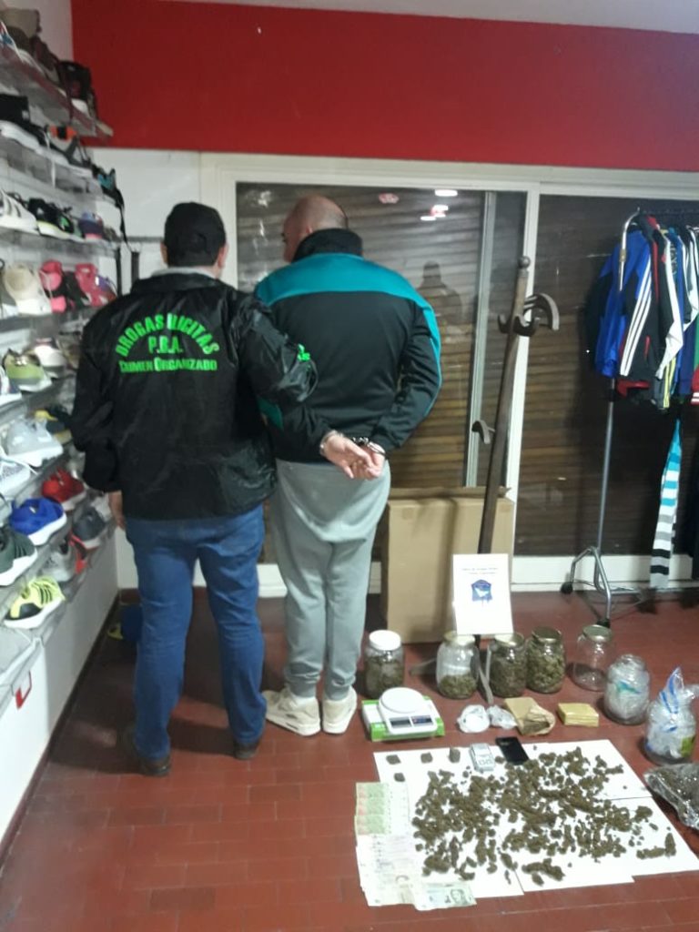 El Diario de San Pedro | Noticias locales y regionales