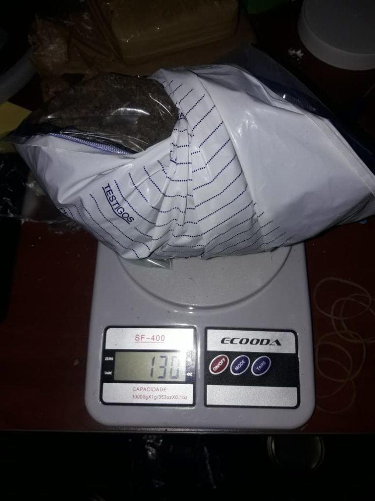 El Diario de San Pedro | Noticias locales y regionales