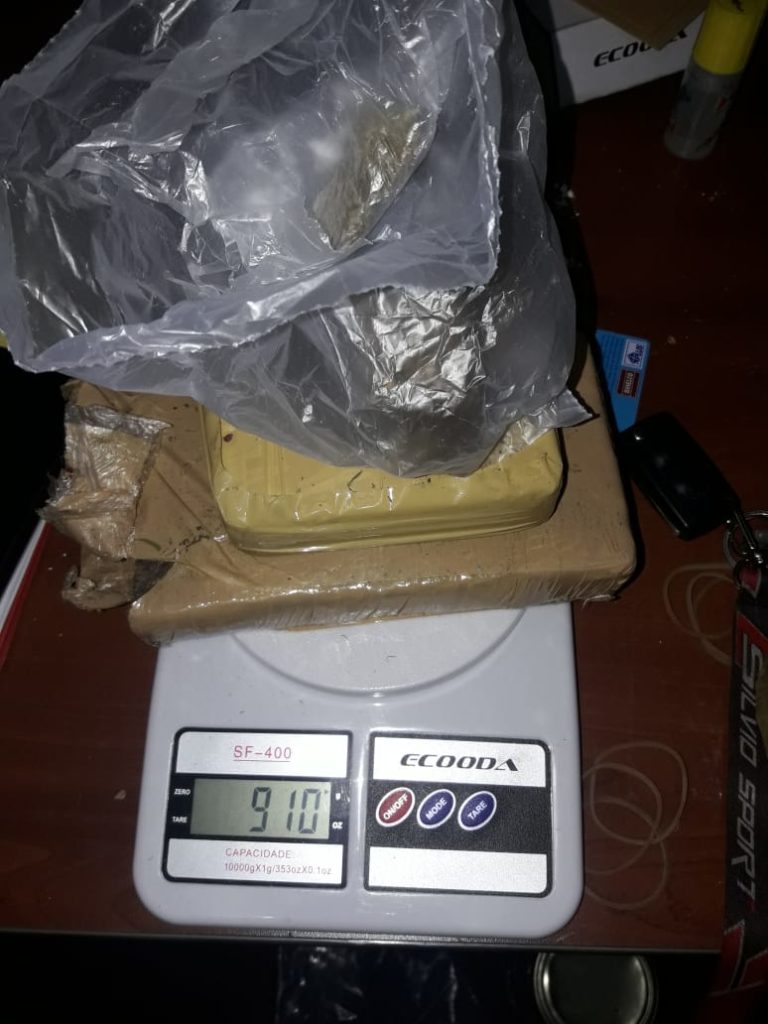 El Diario de San Pedro | Noticias locales y regionales