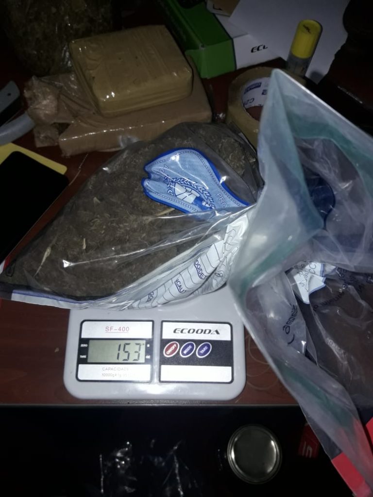 El Diario de San Pedro | Noticias locales y regionales