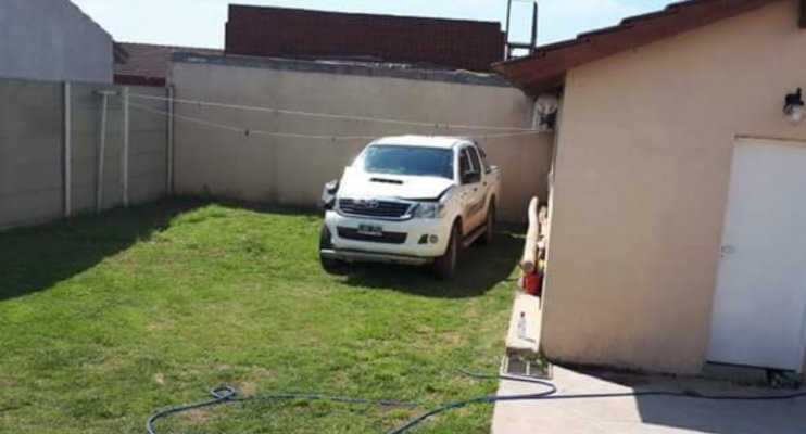 El Diario de San Pedro | Noticias locales y regionales