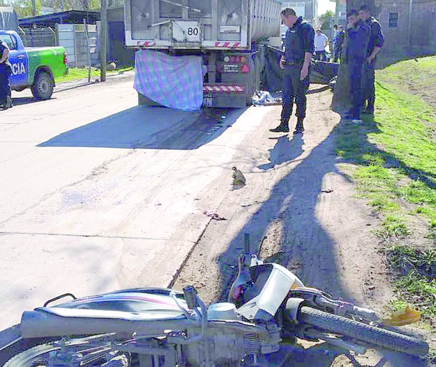 El Diario de San Pedro | Noticias locales y regionales