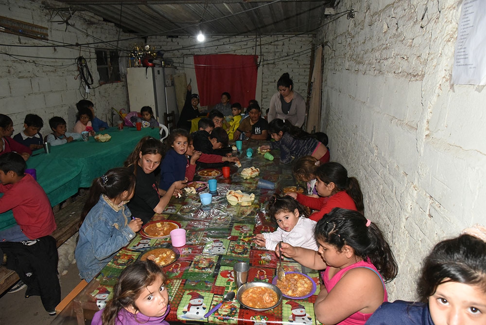 El Diario de San Pedro | Noticias locales y regionales