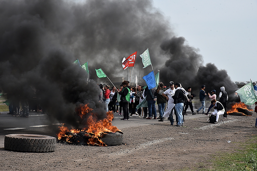 El Diario de San Pedro | Noticias locales y regionales