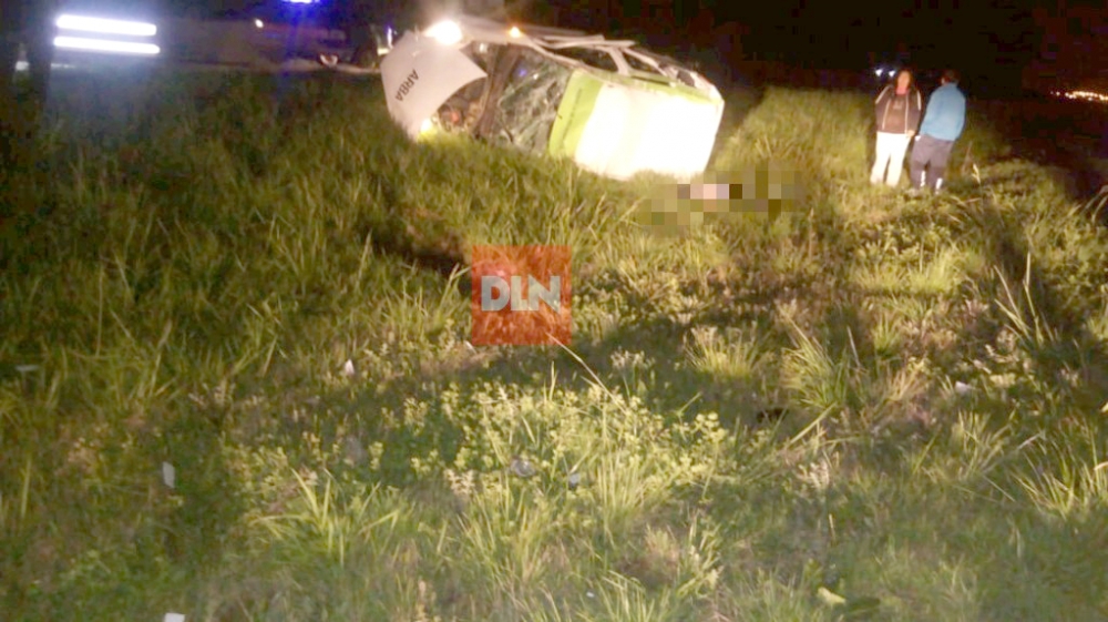 El Diario de San Pedro | Noticias locales y regionales