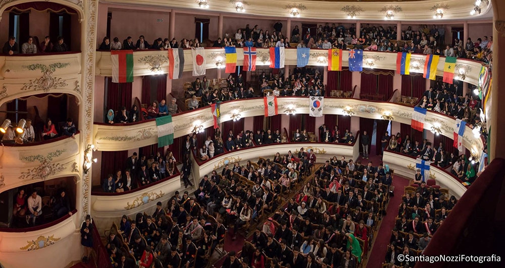 El Diario de San Pedro | Noticias locales y regionales