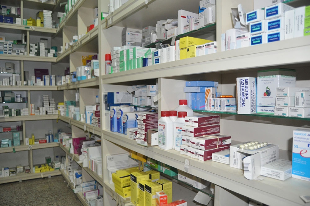 El Diario de San Pedro | Noticias locales y regionales