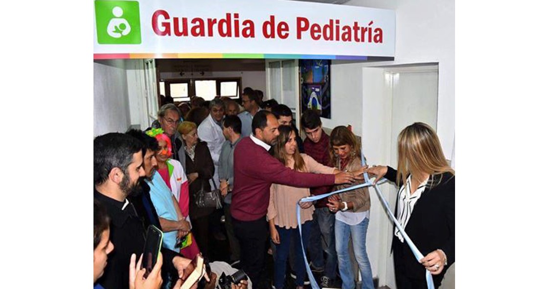 El Diario de San Pedro | Noticias locales y regionales