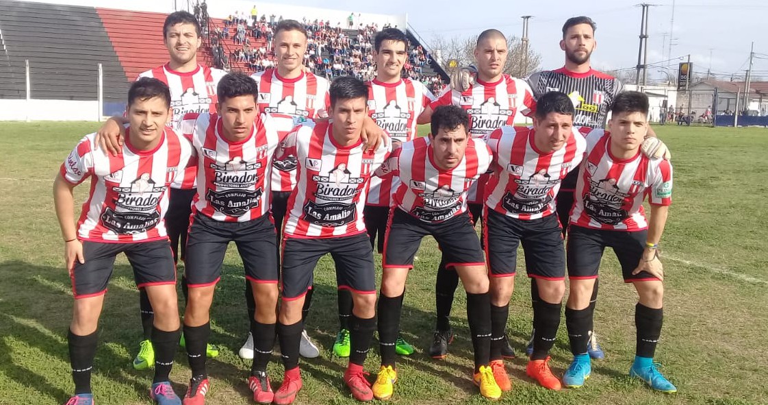 El Diario de San Pedro | Noticias locales y regionales