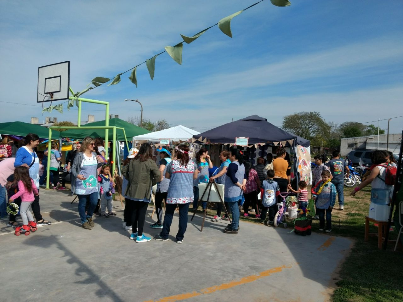 El Diario de San Pedro | Noticias locales y regionales