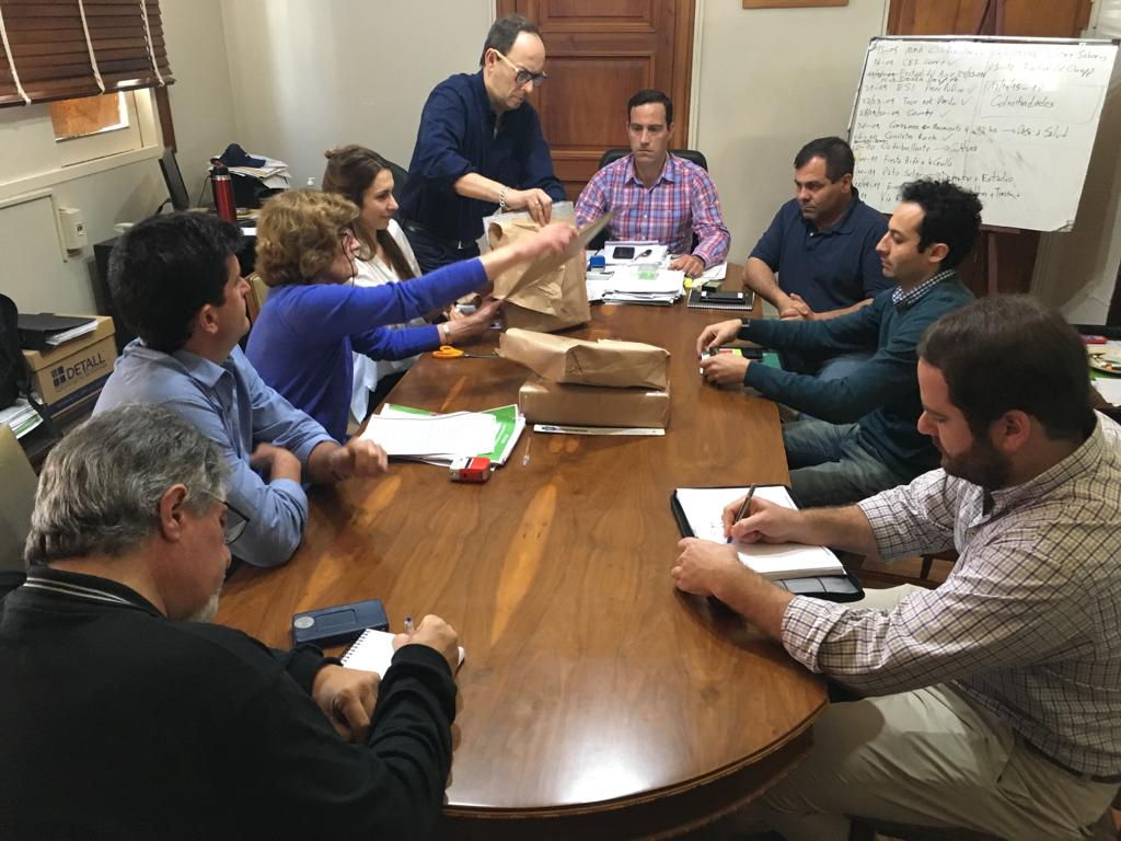 El Diario de San Pedro | Noticias locales y regionales