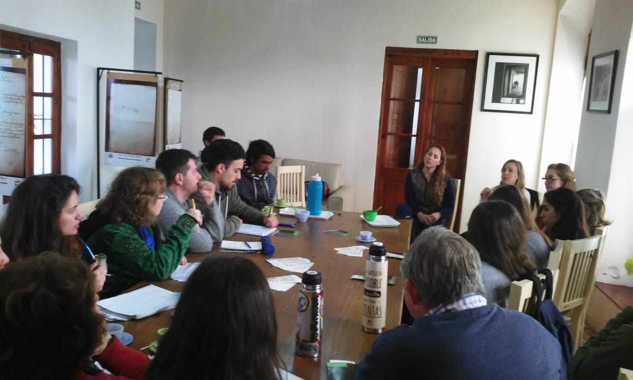 El Diario de San Pedro | Noticias locales y regionales