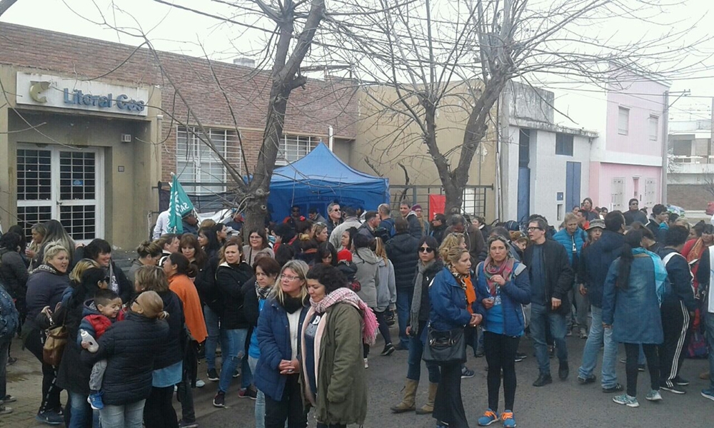 El Diario de San Pedro | Noticias locales y regionales