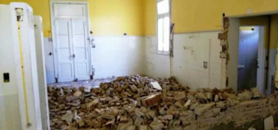 El Diario de San Pedro | Noticias locales y regionales