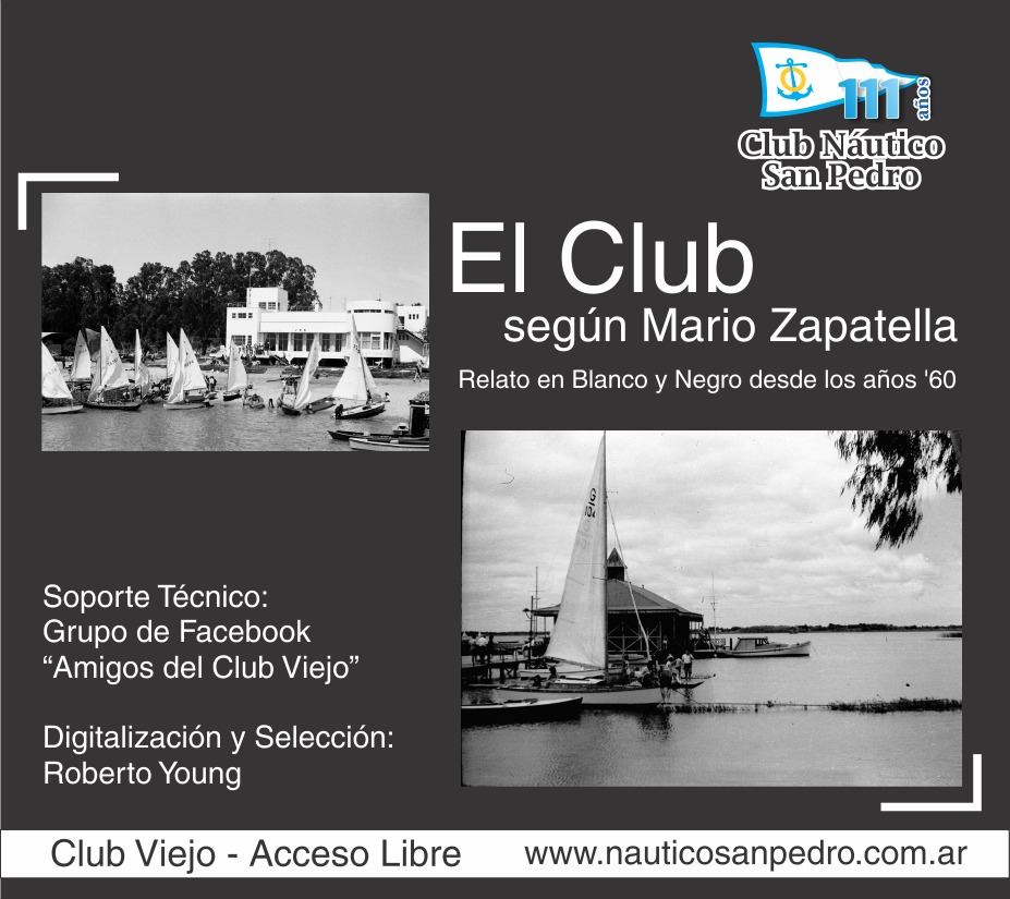 El Diario de San Pedro | Noticias locales y regionales