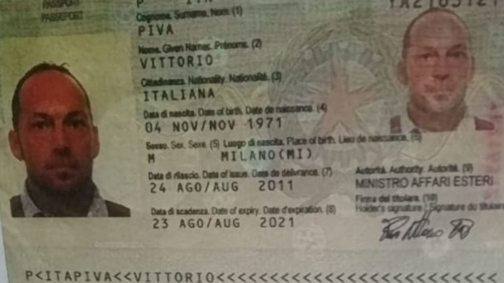 El Diario de San Pedro | Noticias locales y regionales