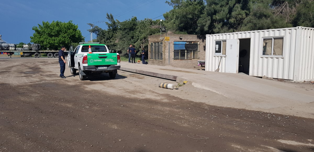 El Diario de San Pedro | Noticias locales y regionales