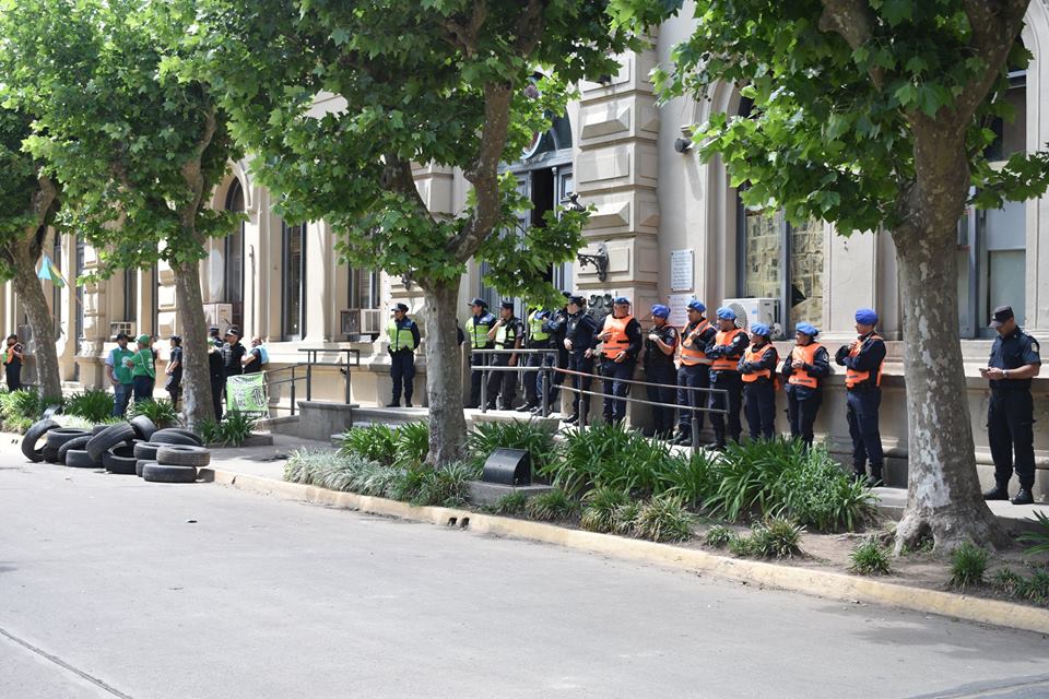 El Diario de San Pedro | Noticias locales y regionales