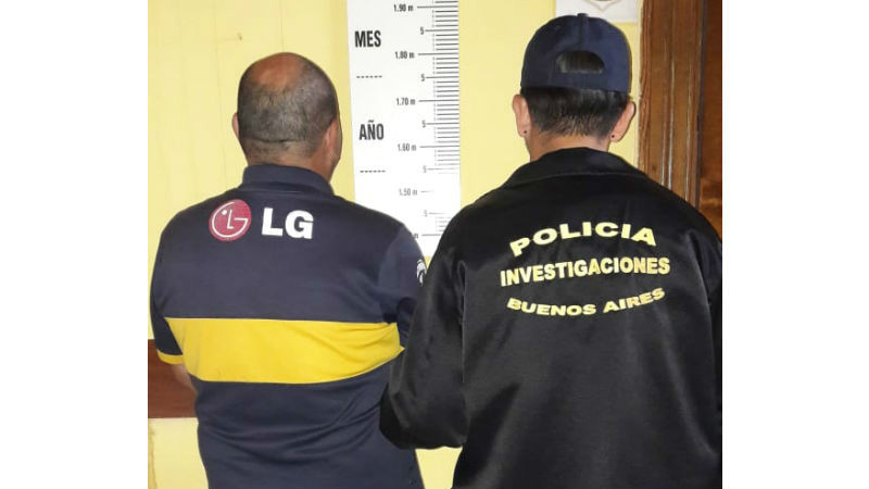 El Diario de San Pedro | Noticias locales y regionales