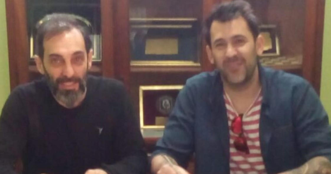 El Diario de San Pedro | Noticias locales y regionales