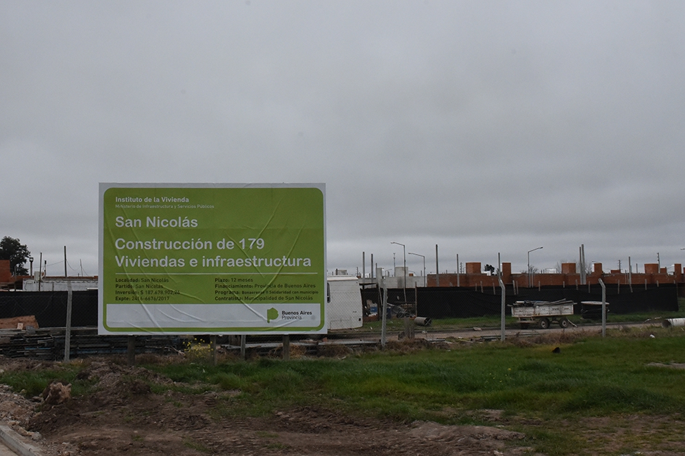 El Diario de San Pedro | Noticias locales y regionales