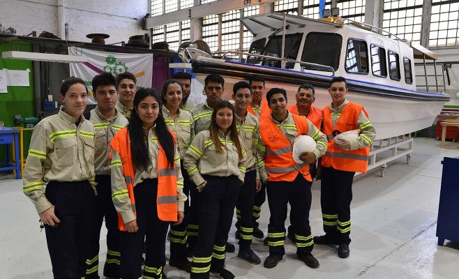 El Diario de San Pedro | Noticias locales y regionales