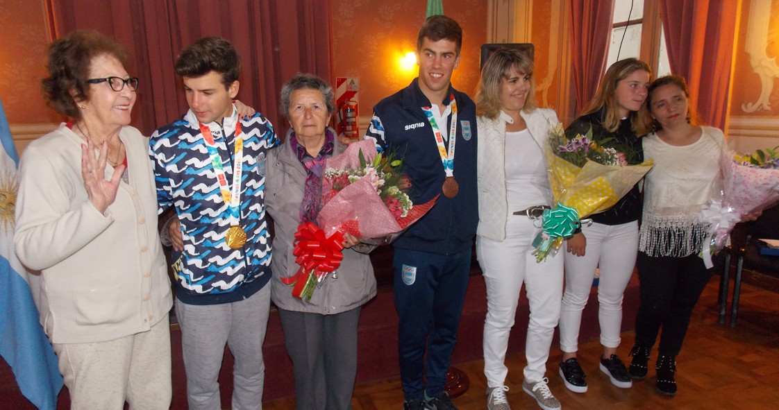 El Diario de San Pedro | Noticias locales y regionales