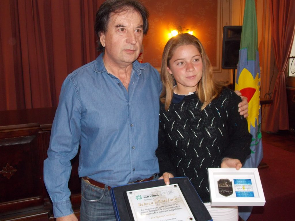 El Diario de San Pedro | Noticias locales y regionales