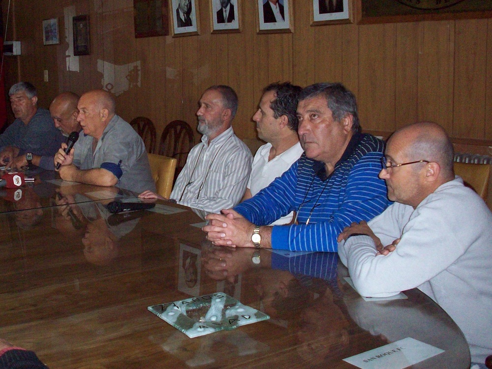 El Diario de San Pedro | Noticias locales y regionales