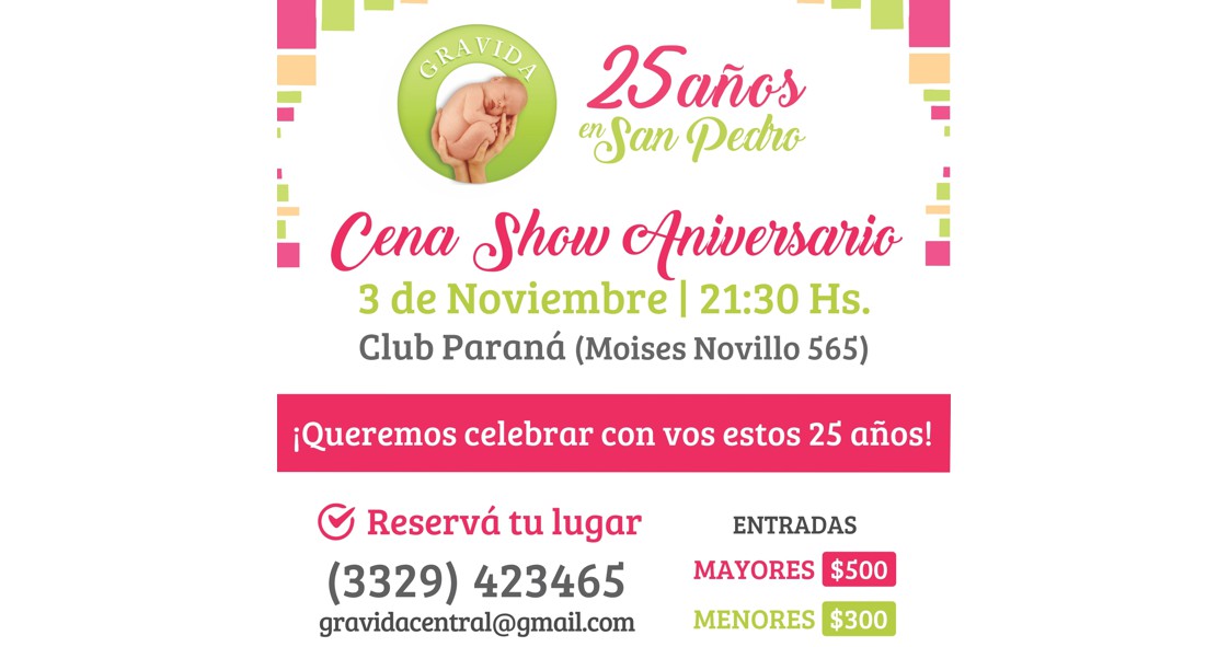 El Diario de San Pedro | Noticias locales y regionales