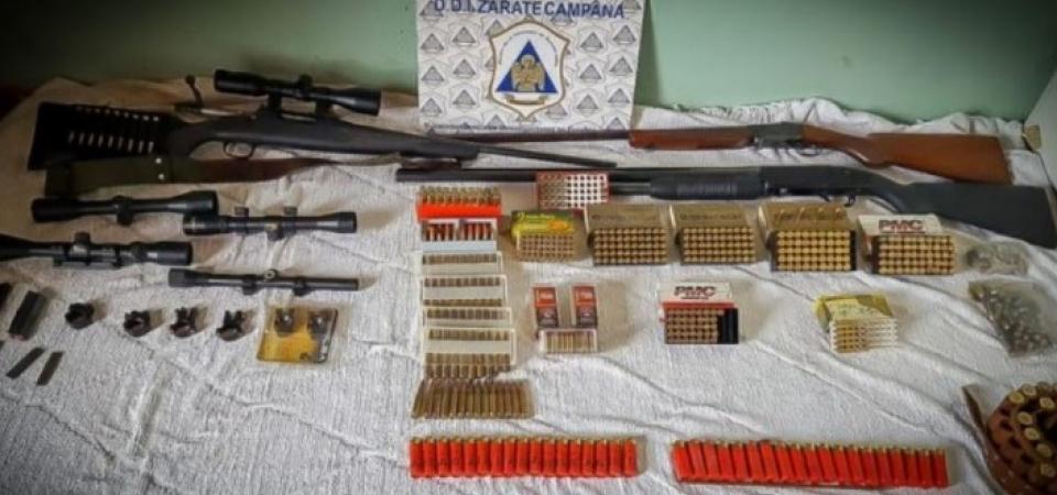 El Diario de San Pedro | Noticias locales y regionales