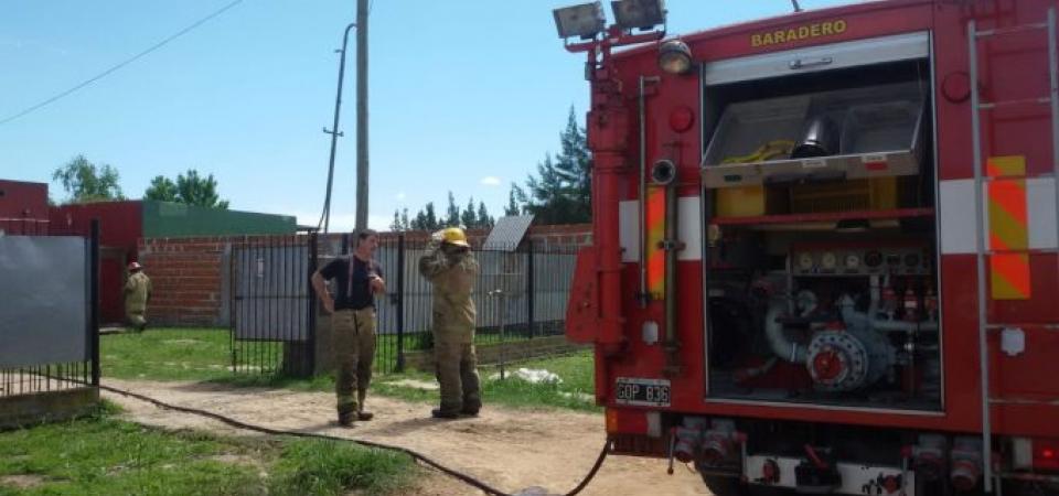 El Diario de San Pedro | Noticias locales y regionales