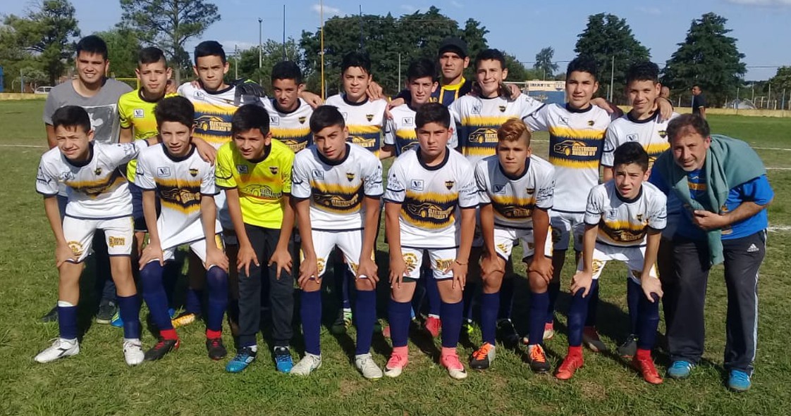 El Diario de San Pedro | Noticias locales y regionales