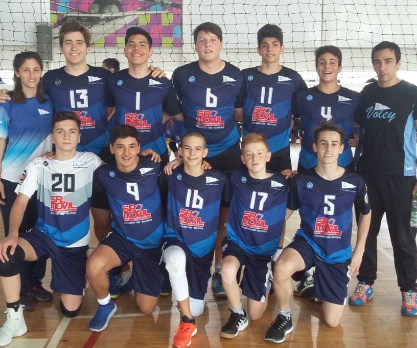 El Diario de San Pedro | Noticias locales y regionales