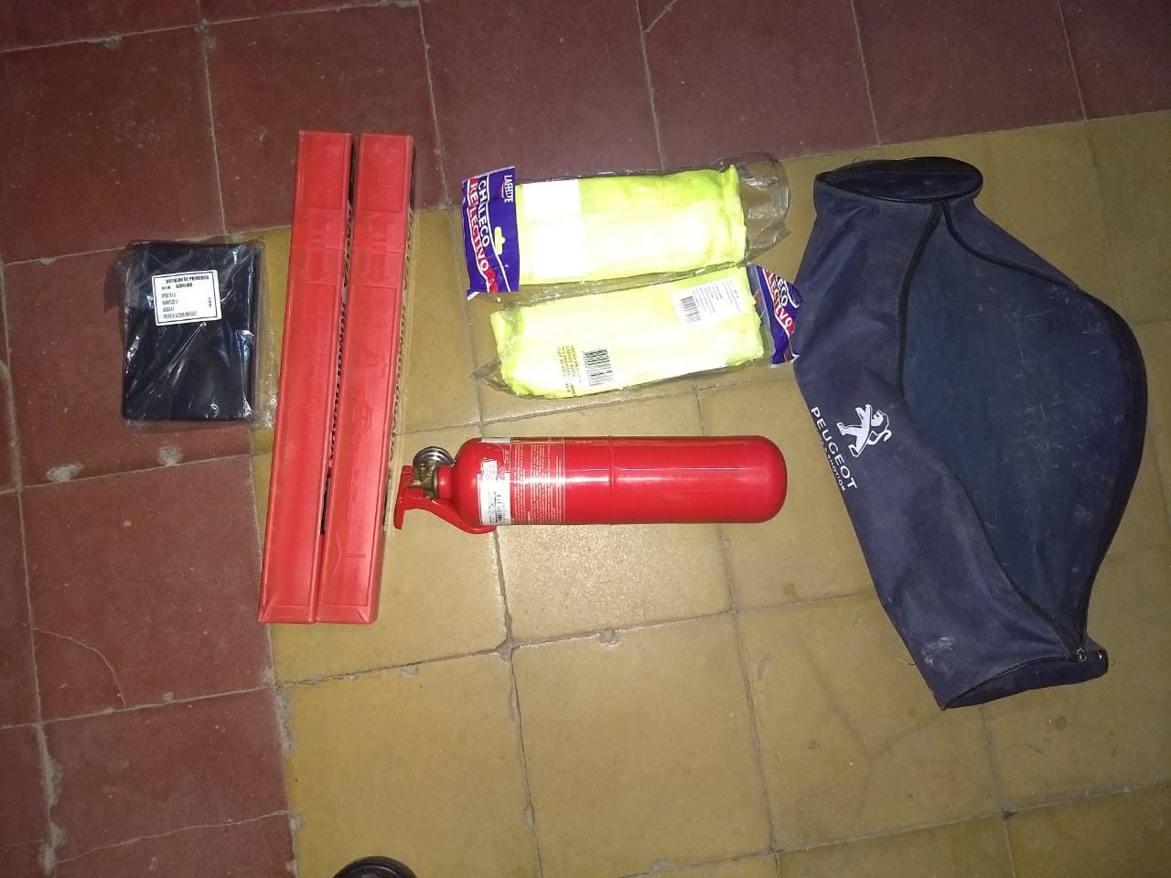 El Diario de San Pedro | Noticias locales y regionales