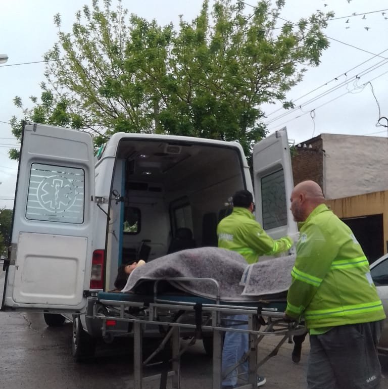 El Diario de San Pedro | Noticias locales y regionales