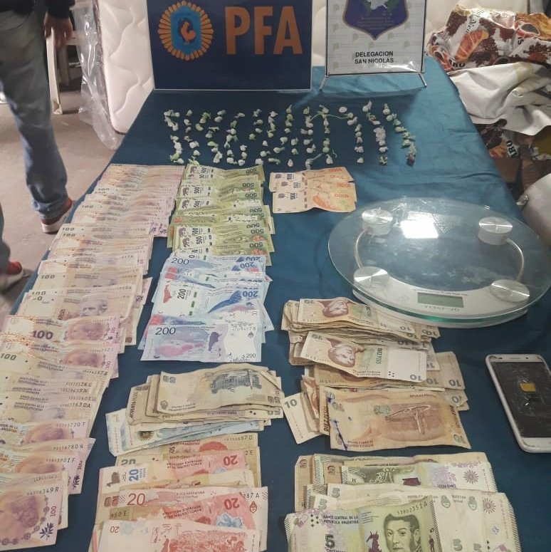 El Diario de San Pedro | Noticias locales y regionales