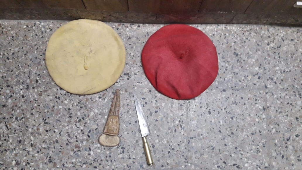 El Diario de San Pedro | Noticias locales y regionales