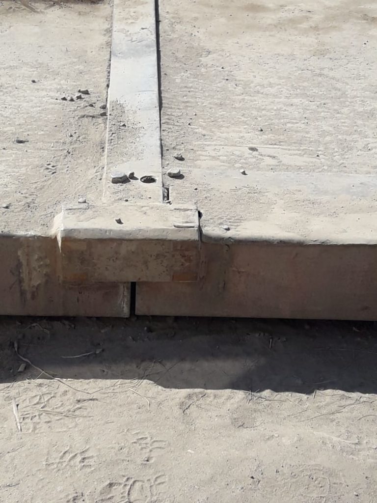 El Diario de San Pedro | Noticias locales y regionales