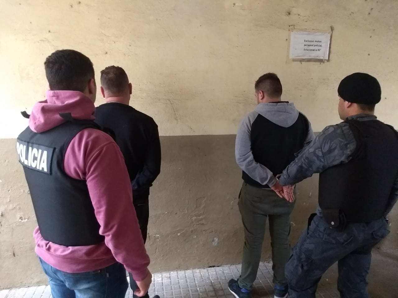 El Diario de San Pedro | Noticias locales y regionales